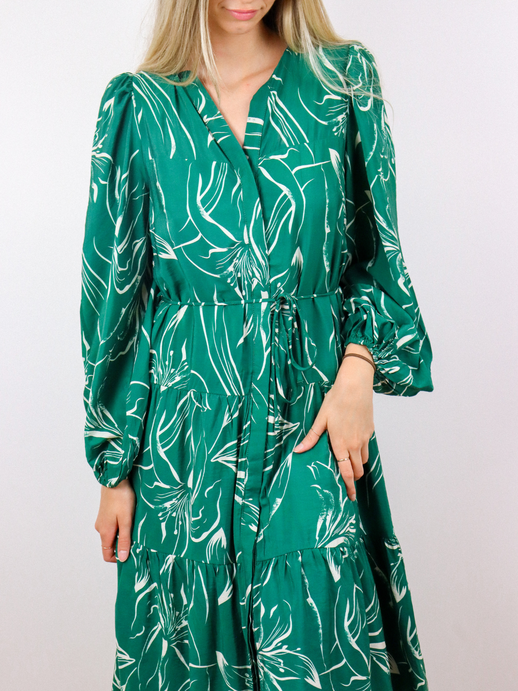 ELLE SHADOW DRS - Image 3