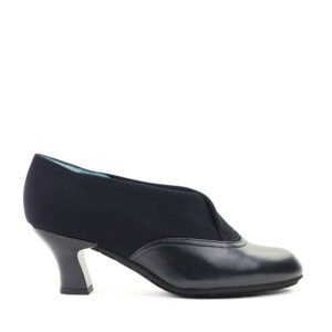 Darth S137MQ Black Peach